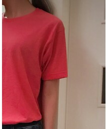 UNIQLO | トップス