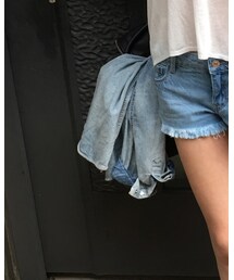 Levi's | フォーマルスーツ/小物