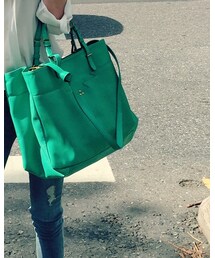 JEROME DREYFUSS | バッグ