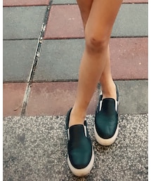 CONVERSE | シューズ