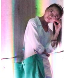 NET | ワンピース/ドレス