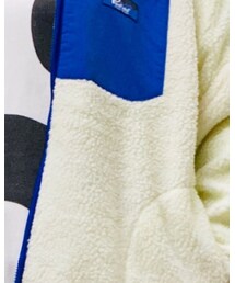 PEN FIELD | その他アウター