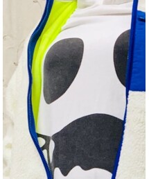 ACDC RAG | パーカー