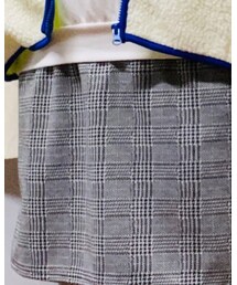 Avail | スカート