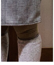 phenix | レッグウォーマー