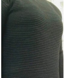 Avail | ニット/セーター