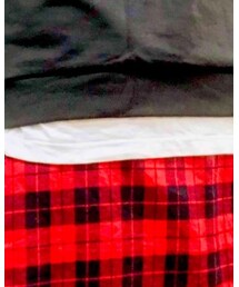 しまむら | Tシャツ/カットソー