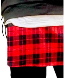 Avail | シャツ/ブラウス