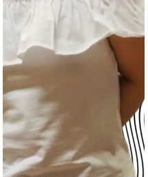 GU | Tシャツ/カットソー