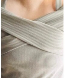 しまむら | Tシャツ/カットソー