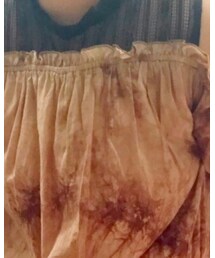 Avail | シャツ/ブラウス