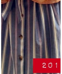 Avail | スカート