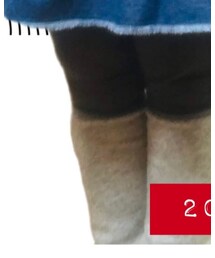 phenix | レッグウォーマー