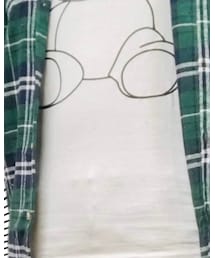 Avail | Tシャツ/カットソー