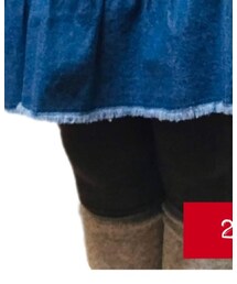 phenix | レッグウォーマー