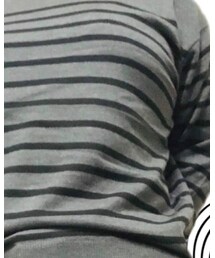 GU | ニット/セーター