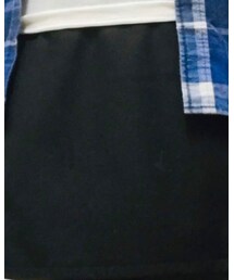 Avail | スカート