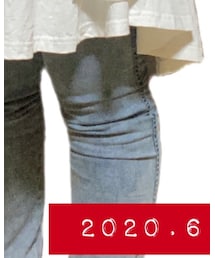 e-zakkamania stores | パンツ