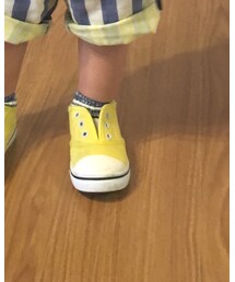 no brand | スニーカー