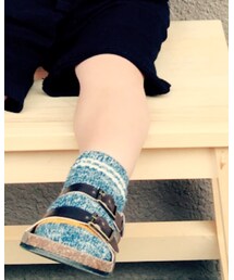 OLD NAVY | サンダル