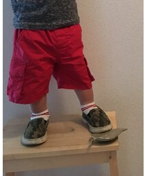 BeBe | その他パンツ