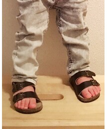 OLD NAVY | サンダル