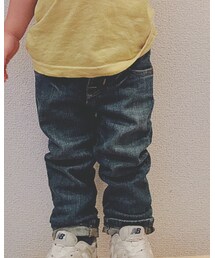 babyGAP | デニムパンツ