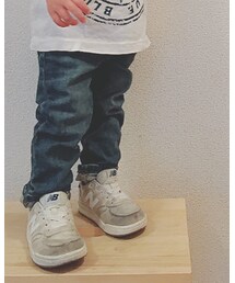 babyGAP | デニムパンツ