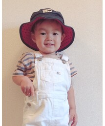 無印良品 | Tシャツ/カットソー