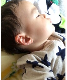 西松屋 | ニット/セーター