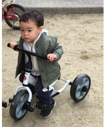 サンライダー | その他