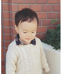 無印良品 | シャツ/ブラウス