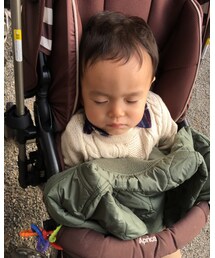 夢の中 | その他