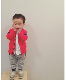 OLD NAVY | シャツ/ブラウス