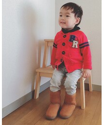 西松屋 | Tシャツ/カットソー