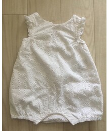 H&M | ロンパース