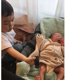 ミニカーどうぞ | その他