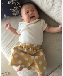 babyGAP | ロンパース