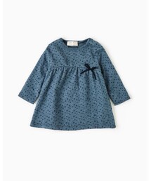 ZARA | ワンピース