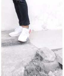 adidas | スニーカー