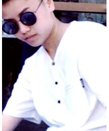 B-SIDE | Tシャツ/カットソー