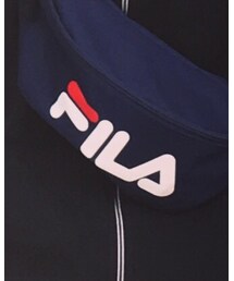 FILA | ショルダーバッグ