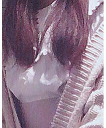 古着 | シャツ/ブラウス