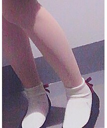 ドン・キホーテ | ソックス/靴下