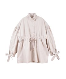 evelyn | モッズコート