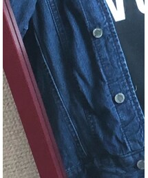 しまむら | ジャケット/アウター