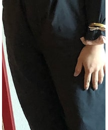 Spick & Span | つなぎ/オールインワン