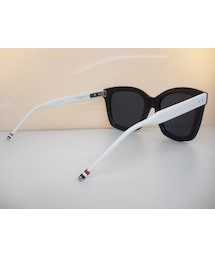THOM BROWNE | TB-501(サングラス)