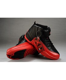 AIR JORDAN | JORDAN11(スニーカー)