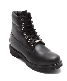 Timberland | Timberland icon 6inch Premium Boots(ブーツ)